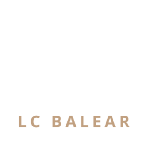 LC Balear