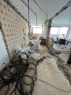 84d63955-6353-4def-8605-e5a23c4c07ee